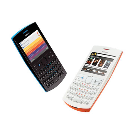 nokia_Asha_205_2.png